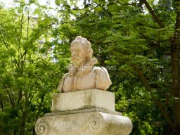 Museos de Albacete 2023